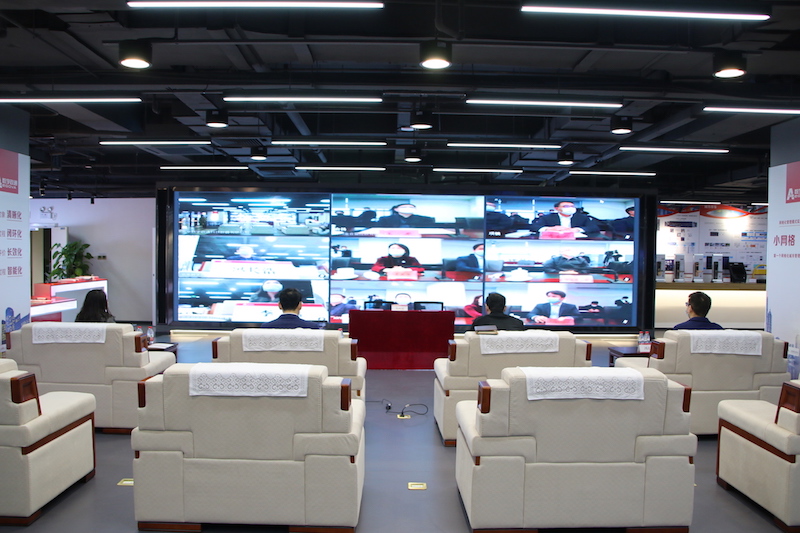 1582955956270024.jpg 009-WechatIMG3451.jpg