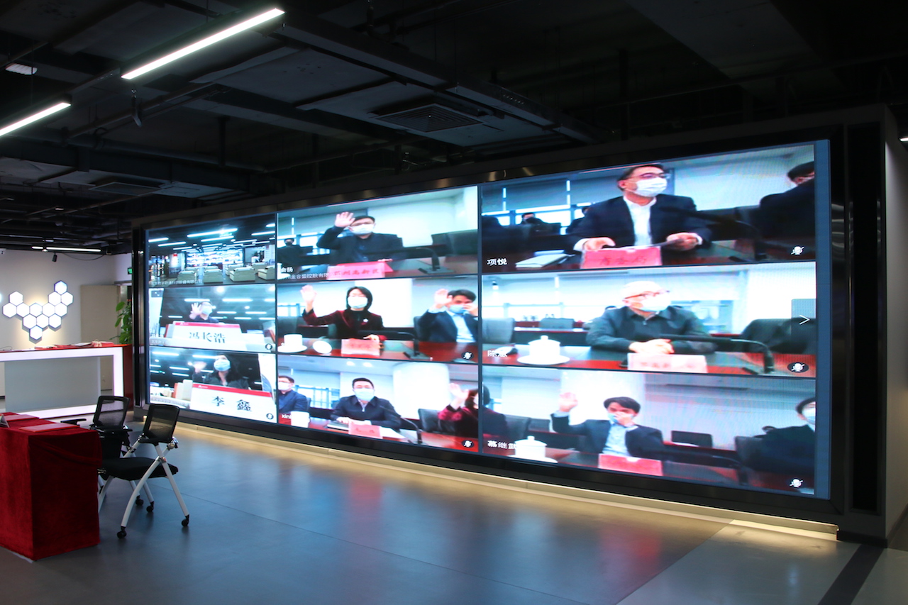 1582955968904528.jpg 008-WechatIMG3452.jpg