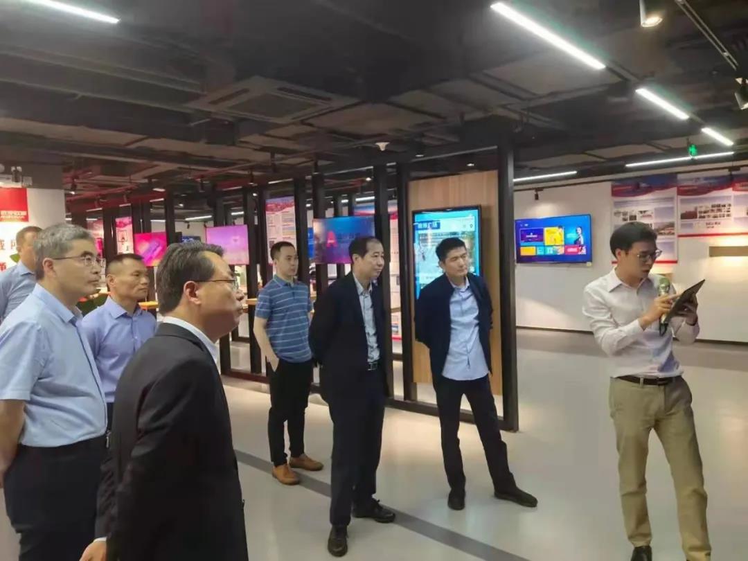 1622086672112700.jpg 1.jpg