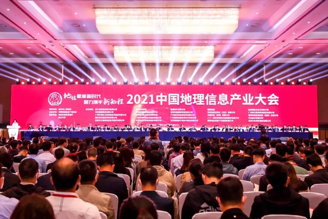 1634712204422003.jpg 123.jpg