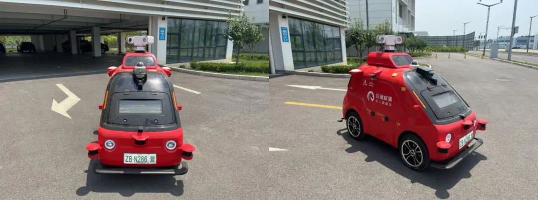 1727663354694361.jpg 3.jpg