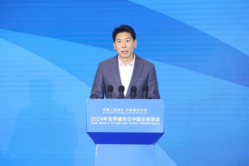 1730686525379376.jpg 2.jpg