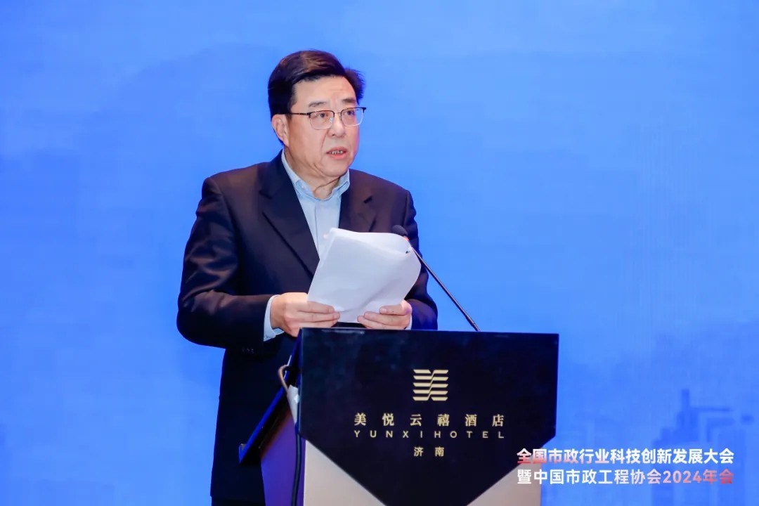 1733103160295780.jpg 3.jpg