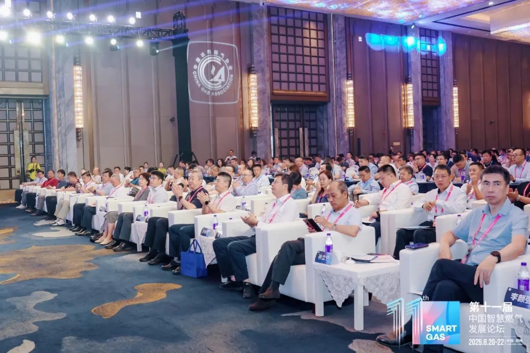 1756281752884948.jpg 圖片 1.jpg