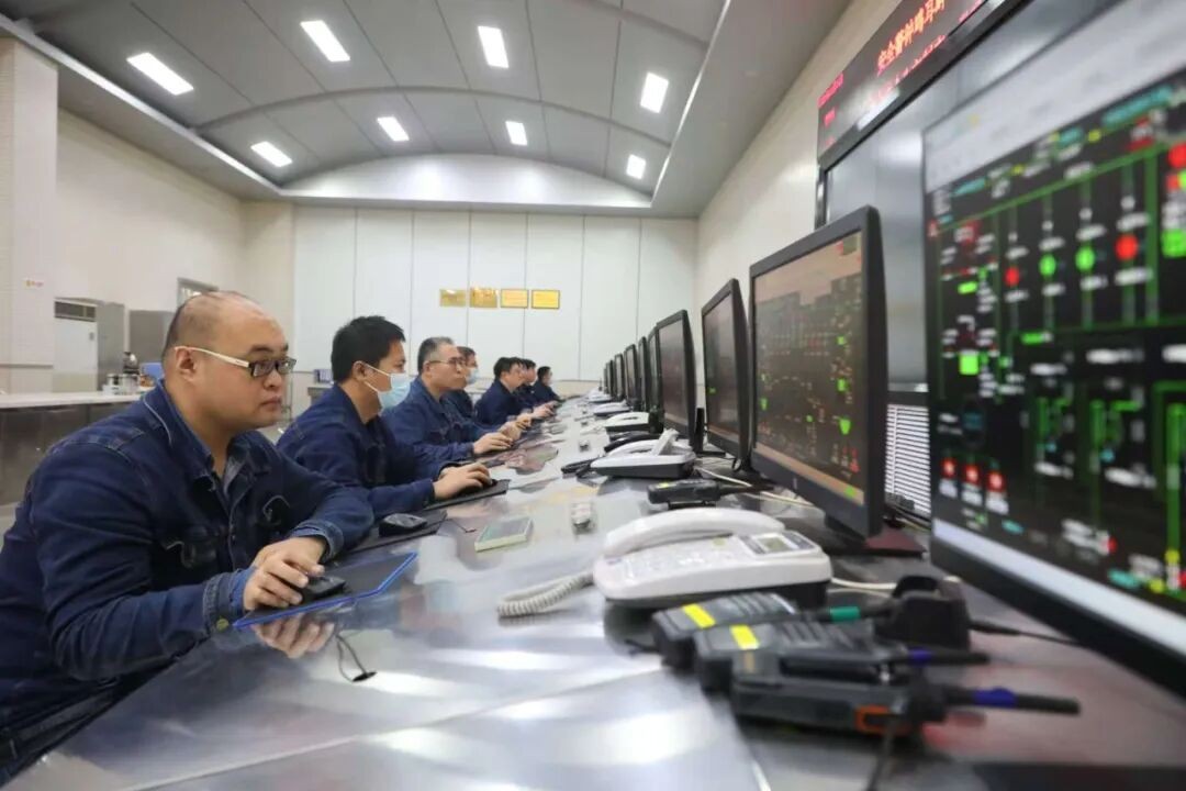 1764556646716393.jpg 圖片 1.jpg